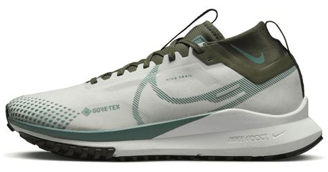 nike mosterdgeel|Nike Gore Tex Running Shoes Mens .